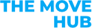 The Move Hub