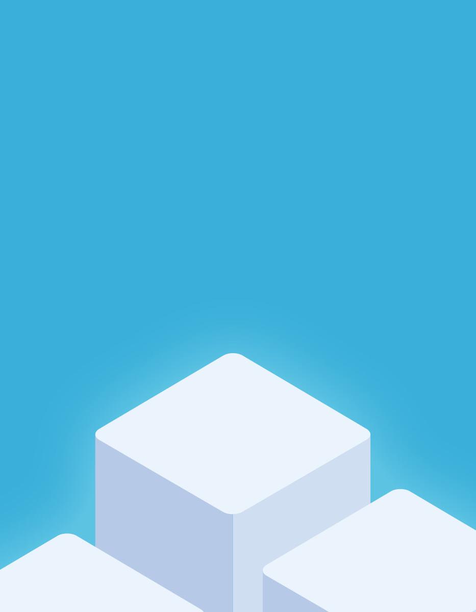 Get in touch, contact us