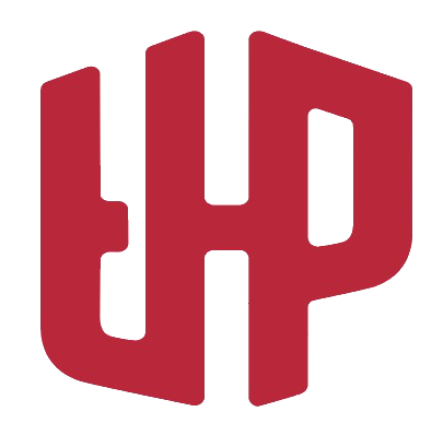Team Haute Performance Logo